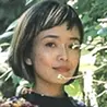 Makiko Tanaka