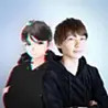 押田 大輝