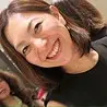 Takako Sakai
