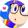 MOMOE.S