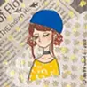 iroak333 サカグチカオリ