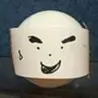 kengo5884