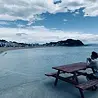 笠松諭