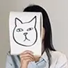 Sawamura mare