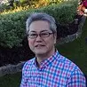 山田仁夫