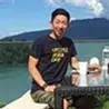 Yuichiro Amano