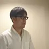 福井 誉