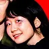 Haruka Takino