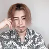 いつや🧔Ro Men's
