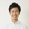 Atsuyoshi Okamoto