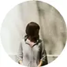 Takeya Azumi