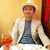 Moto Sakaguchi