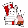 ねずみの仕立てや