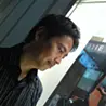 米井 大二