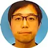  takeshi seki