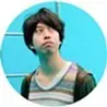 ohgisawa_yzn