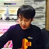 Fritz Kim