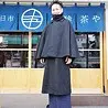 Henmi Takato
