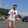 竹本 豊