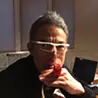 井上督