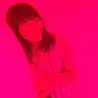 Ami Ito