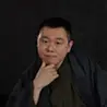 dai_koku_sama