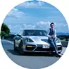 TAGUCHI HIROSHI