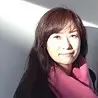 Chie Sumiyoshi