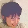 Atsuko Kohri