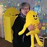 Hatsune Miyamoto