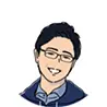 shigeo kuwabara