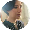 笹川直子