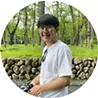 Yusuke Morishita