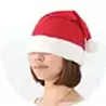 やまちゃん
