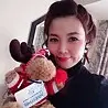 Mamiko  Yamashita