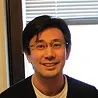 水口貴文