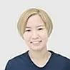 稲葉裕美