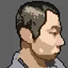 Miyauchi Ryuji