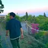 伊東 直郎