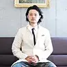 Masahiro Kanayama