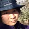 Masami 