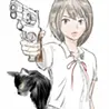 セナカ