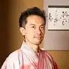 Shuntaro Kondo