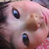 ton yabumae