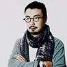 Tetsuji Ohno