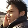 平山 勝裕