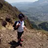 山内 真