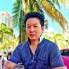 Koichi Tanaka