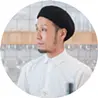 Shinya  Ota