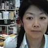 Hiromi Kurosawa